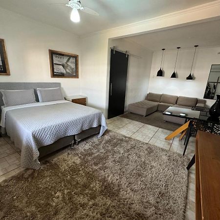 Medieval Hotel Tres Coracoes Luaran gambar